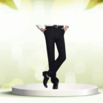 Scopri i pantaloni eleganti Winston&Man: comfort e stile con offerta 2×1 imperdibile