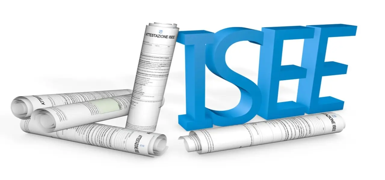 Reddito di povertà: ecco la soglia precisa dei punti necessari per l’approvazione