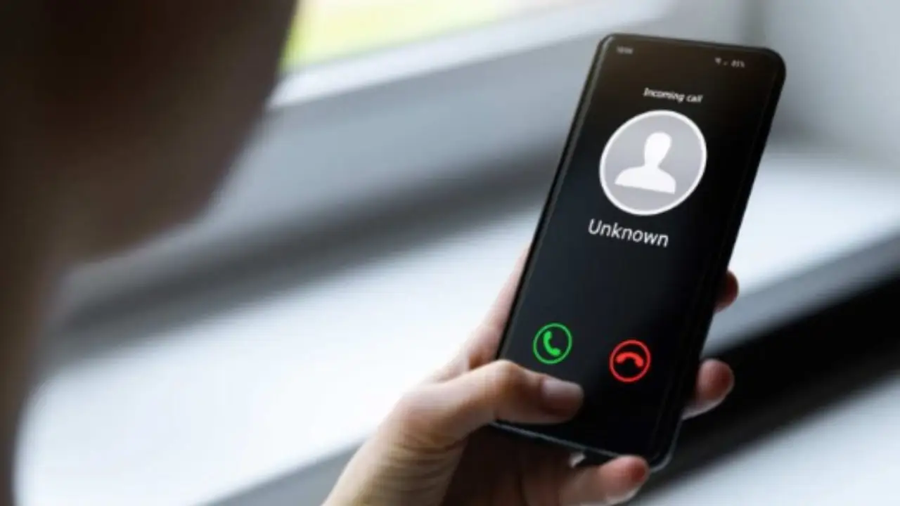 Il prefisso 0372: ecco cosa significa se ricevi una chiamata da questo numero