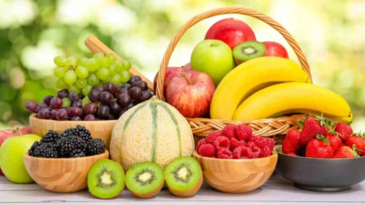 Attenzione: ecco la frutta che fa male, la risposta lascia senza parole