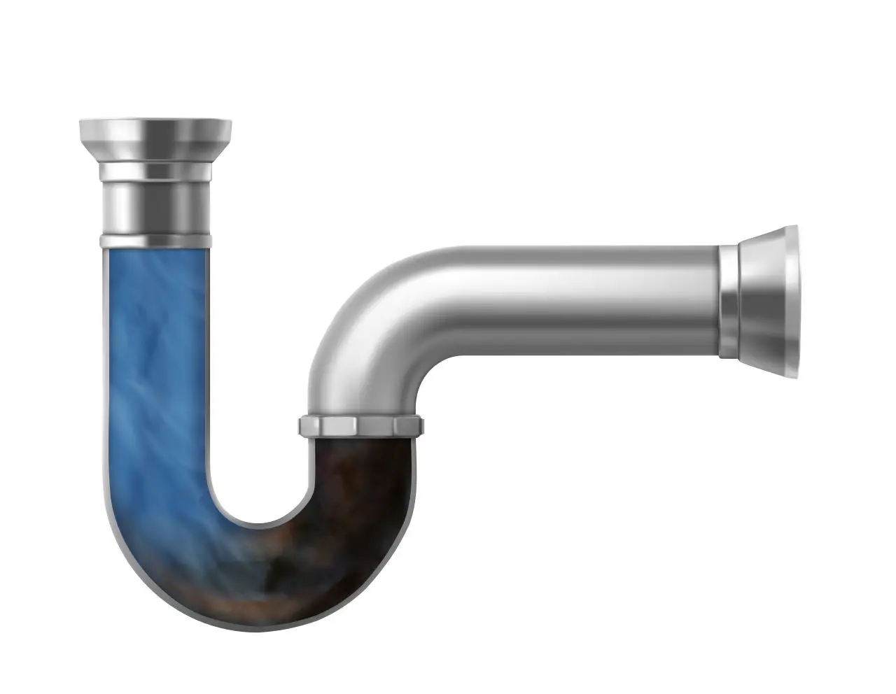 Hai scarichi maleodoranti? Ecco il metodo naturale per profumarli subito