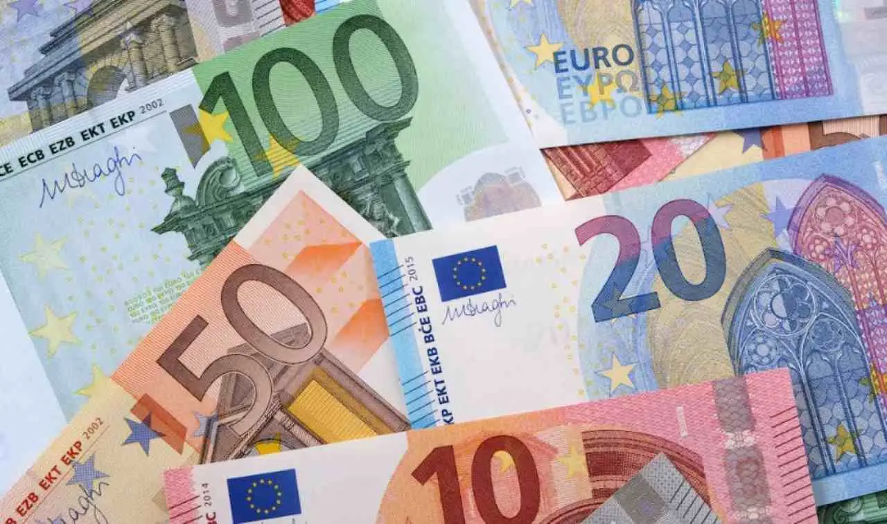 Attenzione al conguaglio condominiale: ecco cosa fare se l’importo è sbagliato