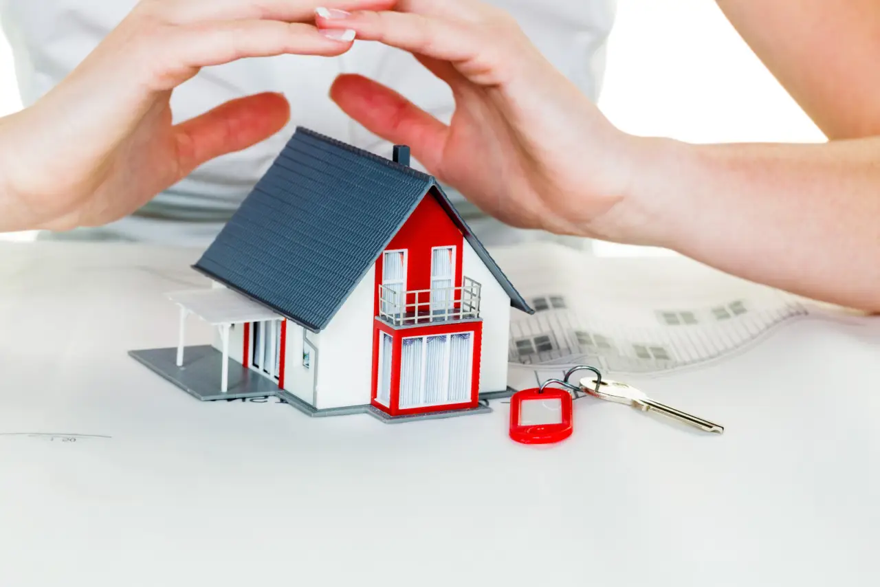 Allerta truffe immobiliari: ecco il controllo essenziale da fare prima di firmare