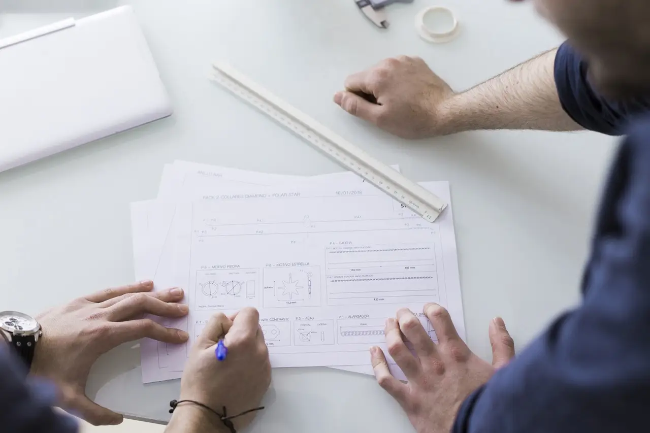 Se il tuo progetto sta fallendo è perché non stai guardando questi indicatori essenziali