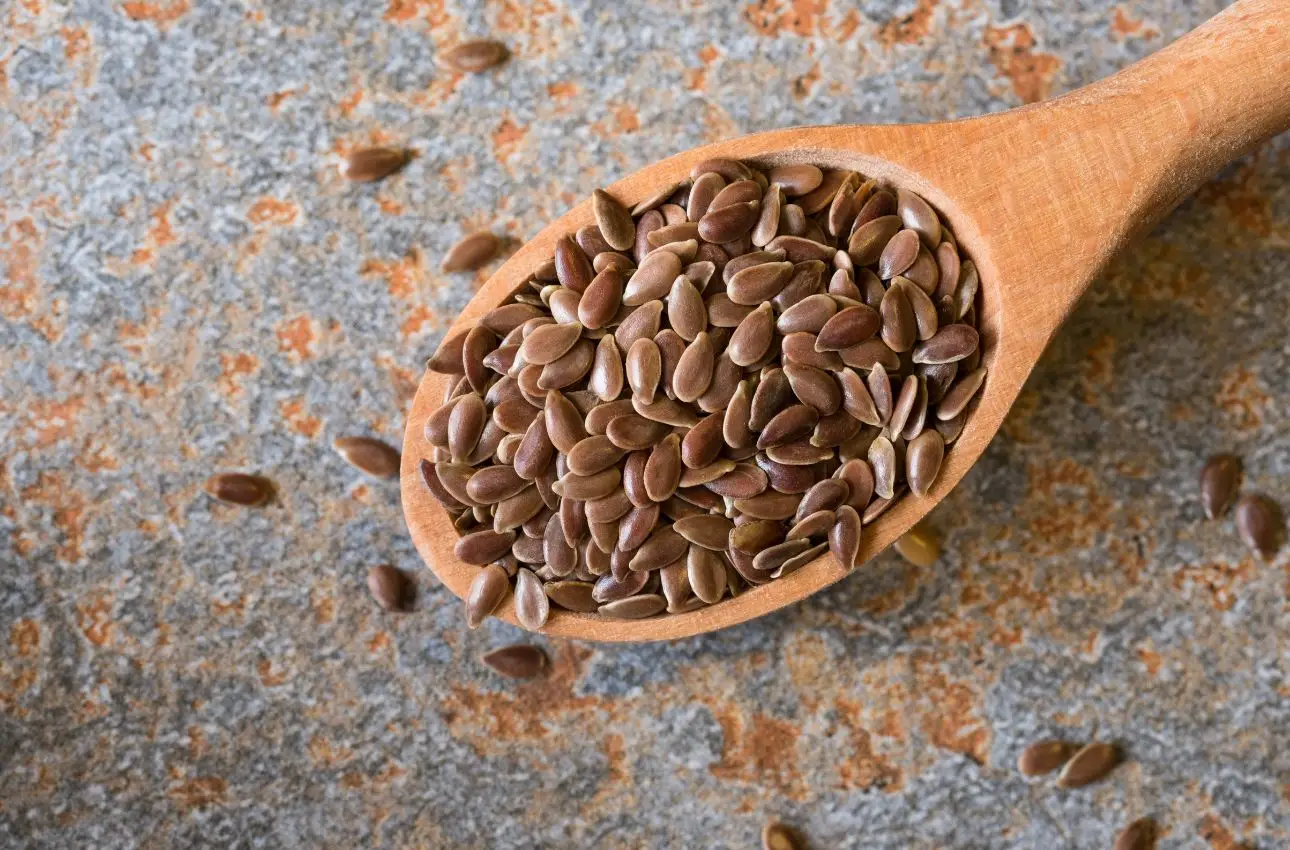 Elimina il dolore mangiando: ecco i cibi antinfiammatori più potenti