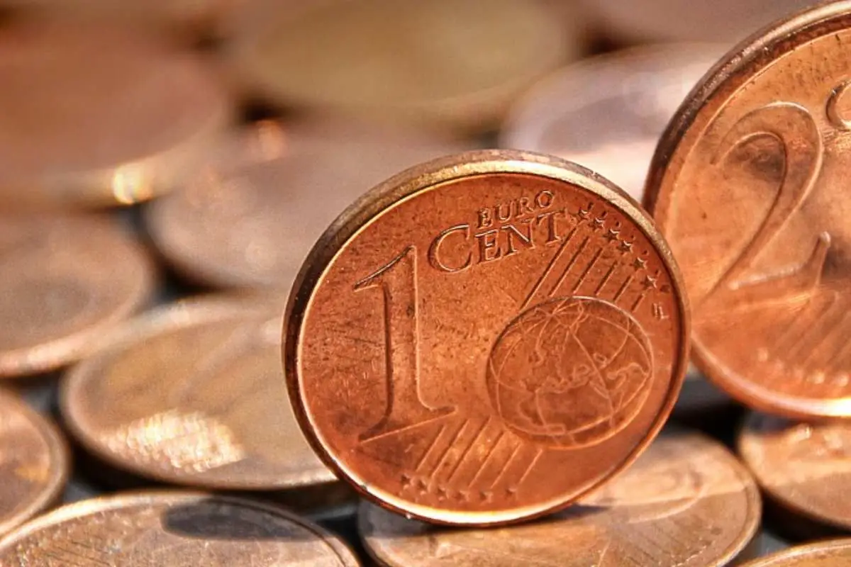 Quanto valgono 100 centesimi? Ecco la risposta che ti sorprenderà