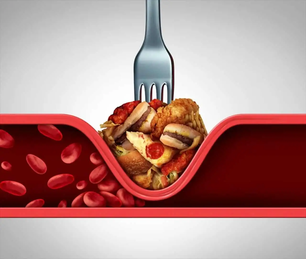 Colesterolo troppo basso? Ecco le cause nascoste che non ti aspetti e quando preoccuparsi