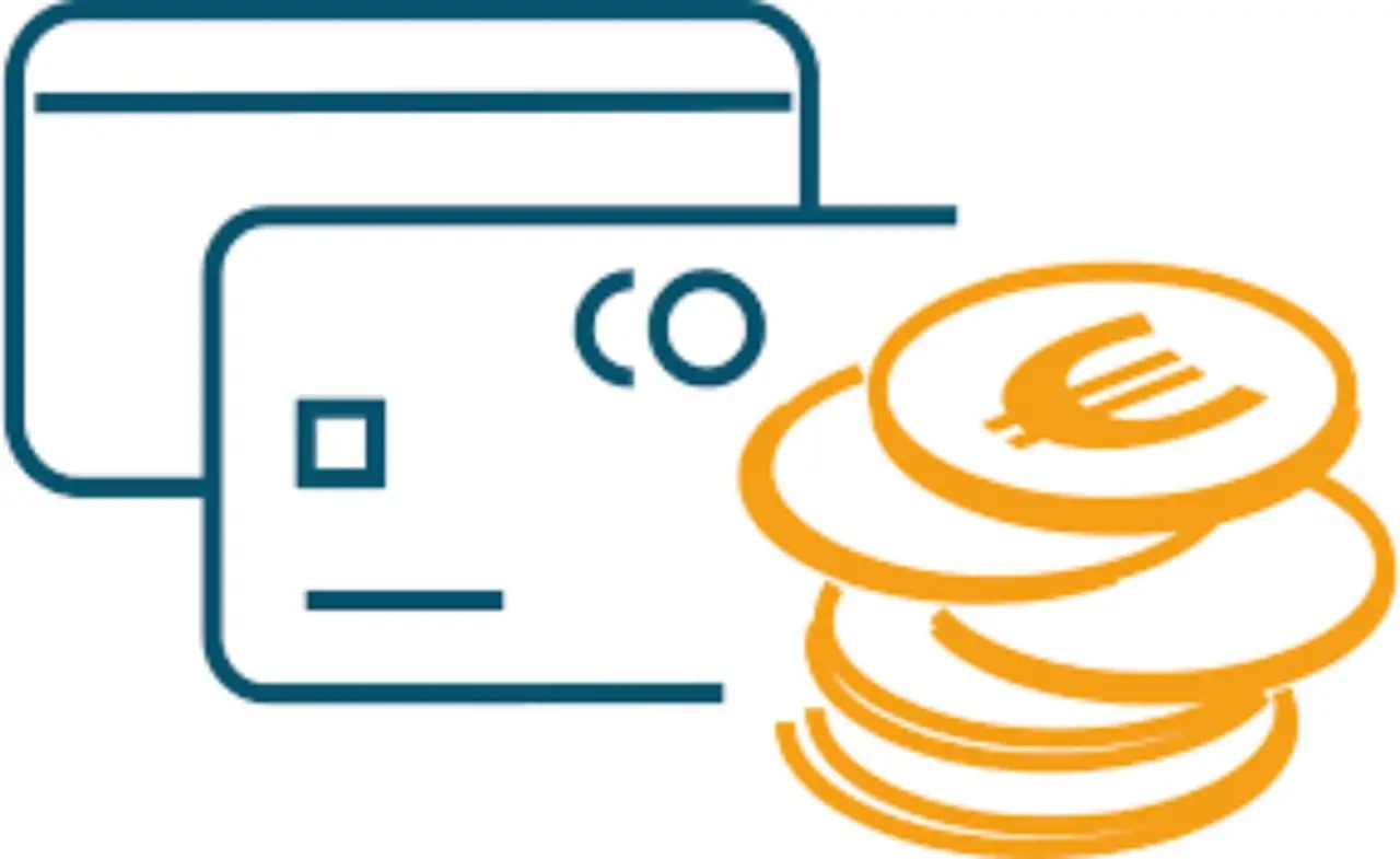 Le piattaforme di pagamento sono banche a tutti gli effetti? Ecco quali sono i rischi