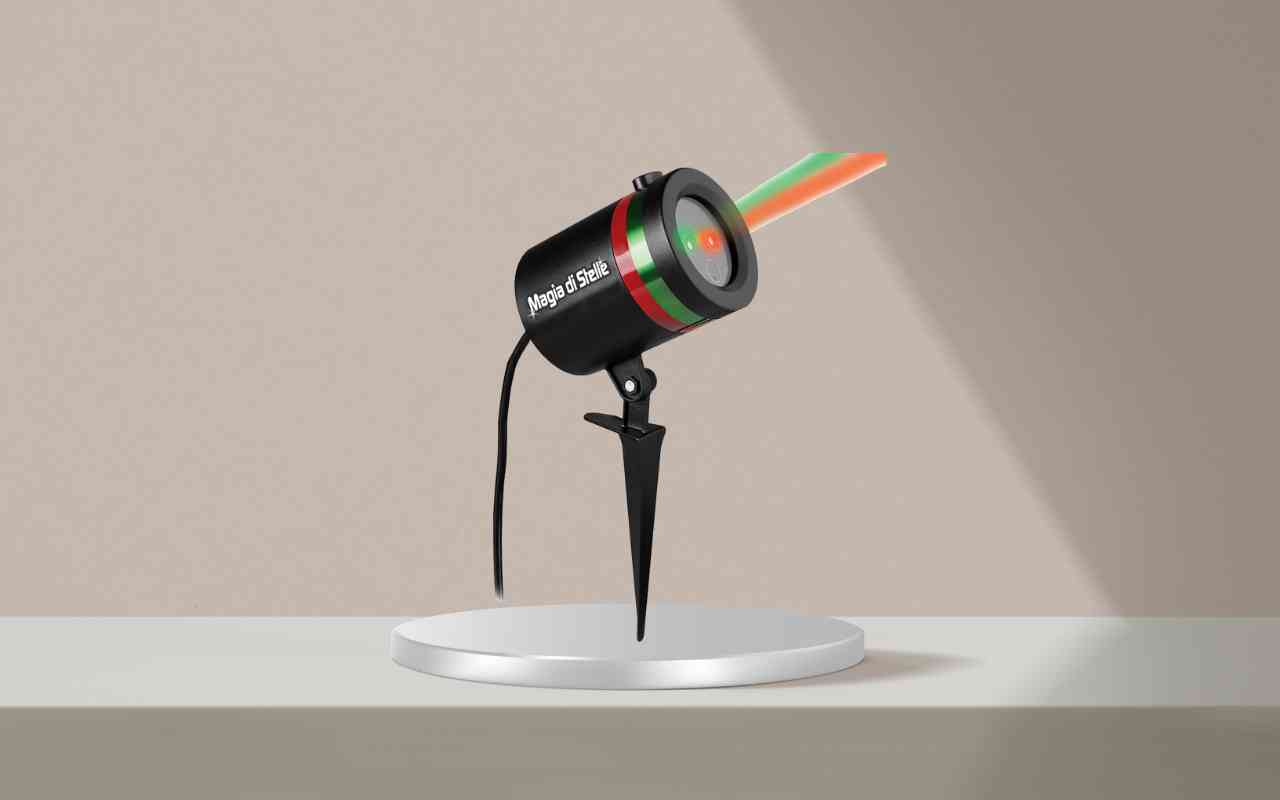 Illumina i tuoi spazi con Magia di Stelle: trasforma ogni evento in uno spettacolo