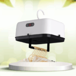 Asciugatrice compatta: asciuga i tuoi capi ovunque con efficienza e risparmia spazio