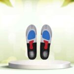 Scopri Foot Relax: sollievo immediato per il dolore ai piedi a soli 49 euro