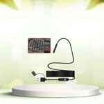 Scopri Flexy Camera: ispeziona ovunque facilmente e approfitta dell’offerta speciale