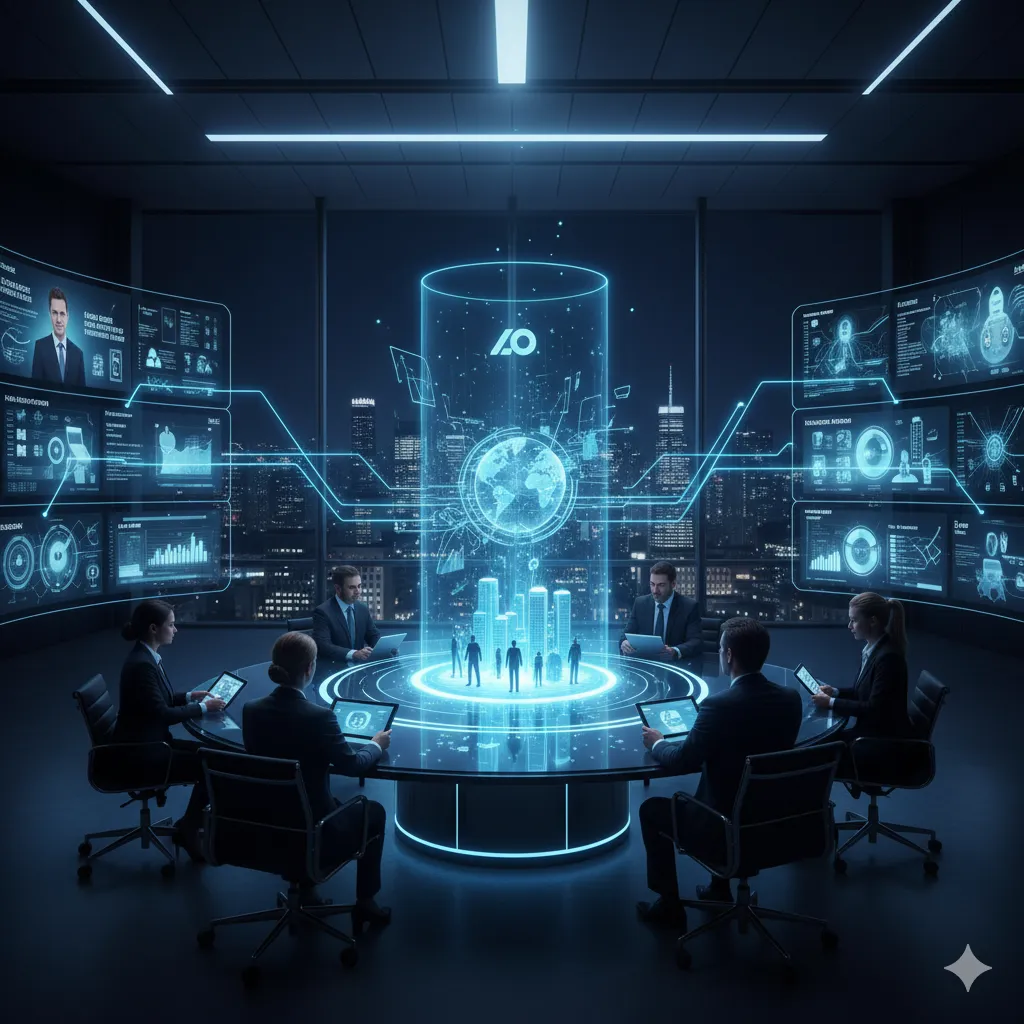 Storytelling aziendale sviluppato secondo le migliori agenzie di comunicazione