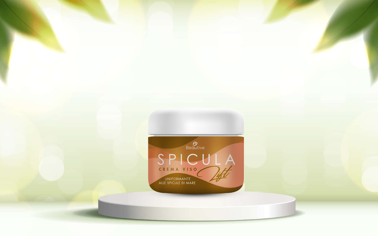 Scopri spicula lift: trattamento innovativo per una pelle più tonica e luminosa