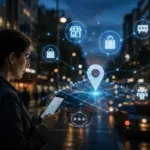 Visibilità locale nell’era dell’AI: come le PMI territoriali si fanno trovare dai motori generativi