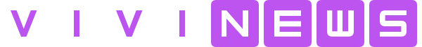 Viviva News